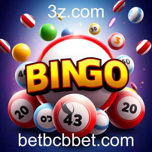 bcb bet