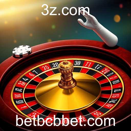 A Ascensão dos Jogos Online no Brasil e a Influência do BCB Bet