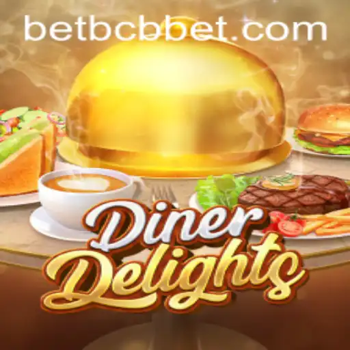 Exploring the Culinary Wonders of DinerDelights with BCB Bet