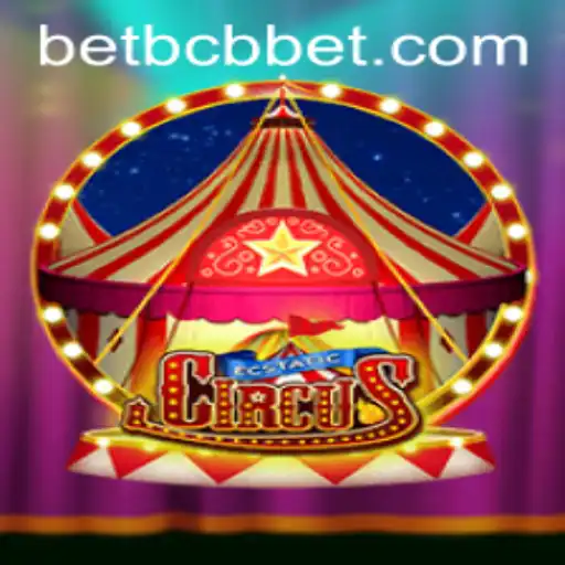 EcstaticCircus: A Thrilling Journey into the World of BCB Bet