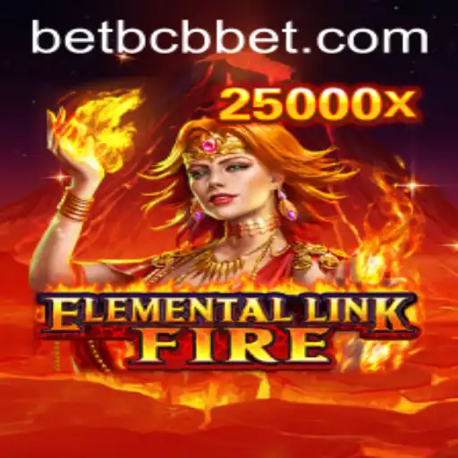 Exploring the Fiery Excitement of ElementalLinkFire