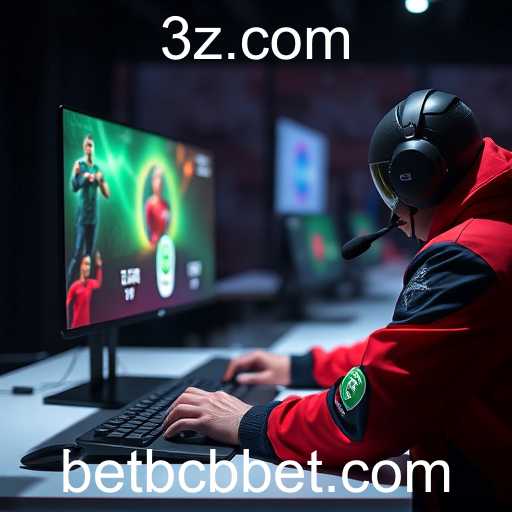 A Expansão do Mercado de Apostas em 2025