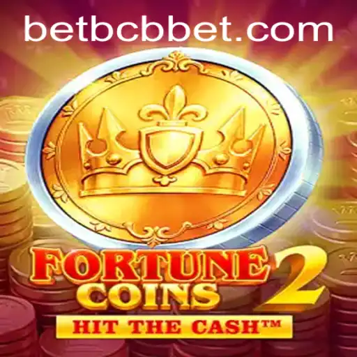 Exploring the Thrilling World of FortuneCoins2 and the BCB Bet
