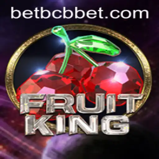 Exploring FruitKing: A Comprehensive Guide to the Thrilling Game of BCB Bet