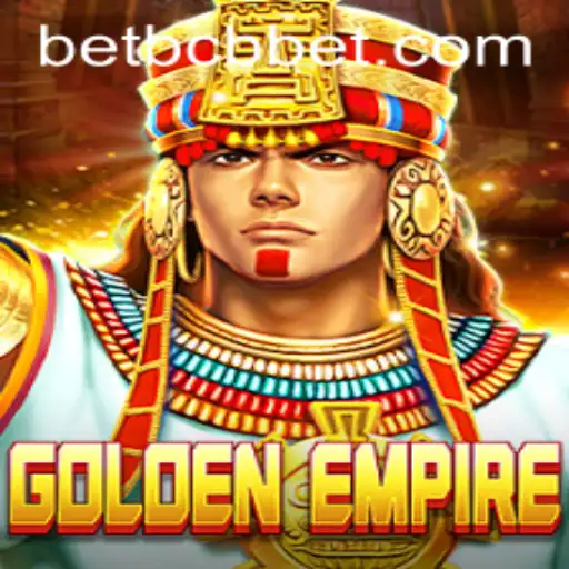 Discover the Exciting World of GoldenEmpire and the Thrill of BCB Bet