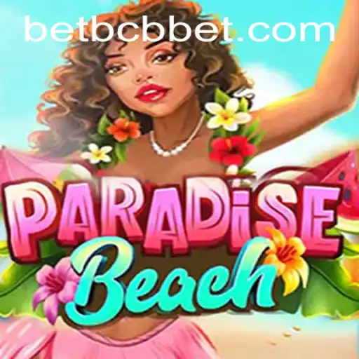 Exploring the Wonder of ParadiseBeach: A Comprehensive Guide