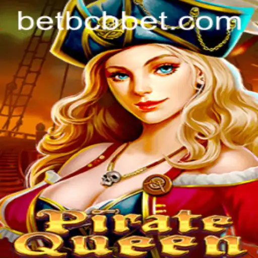 Exploring the World of PirateQueen: A Thrilling Gaming Experience