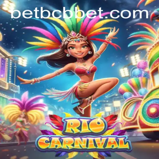 Experience the Excitement of RioCarnival and Exploring the Thrills of BCB Bet