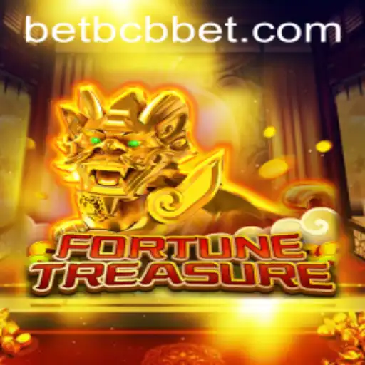Discovering FortuneTreasure: The Thrill of BCB Bet Strategy