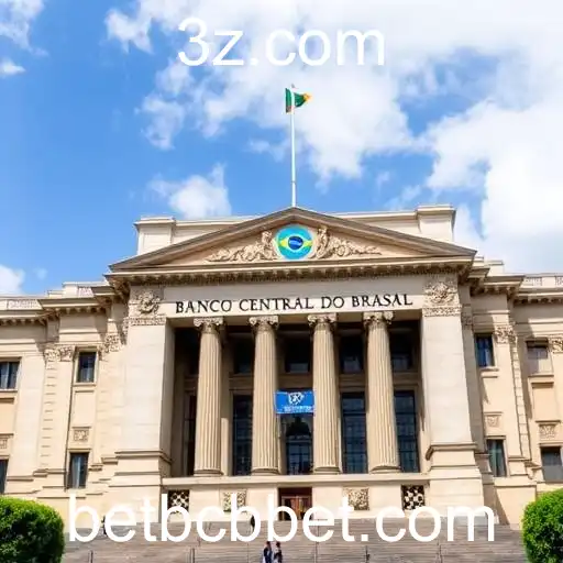 Influência Econômica dos Jogos Online em 2025