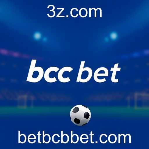 Tendências e Oportunidades no Mundo dos Jogos Online