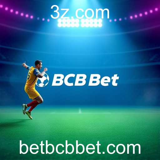 Mercado de Jogos em Alta com Inovações e Desafios