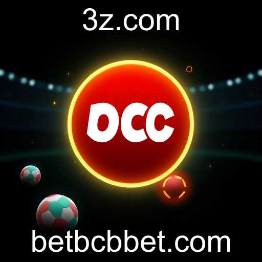 O Crescimento do Mercado de Apostas Online em 2025