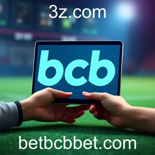 O Impacto dos Jogos Online no Brasil: Um Olhar Atual