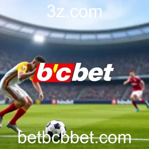 O Impacto dos Jogos Online no Cenário Brasileiro