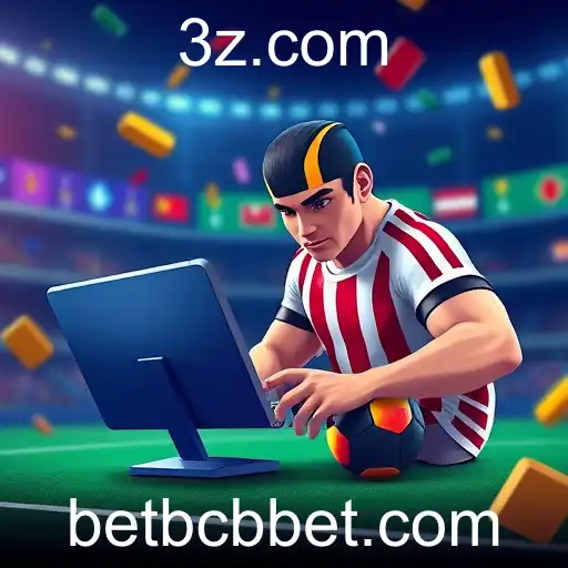 O Impacto dos Jogos Online no Brasil em 2025