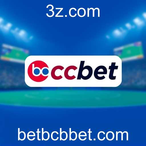 O Impacto do Desenvolvimento do Mercado de Jogos Online em 2025