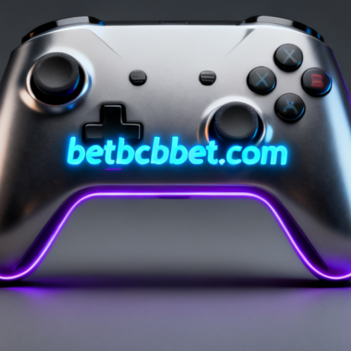 bcb bet