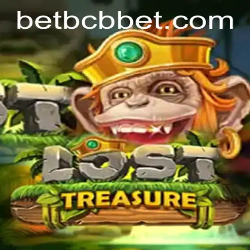 Exploring LostTreasure: A New Adventure Game with BCB Bet Integration