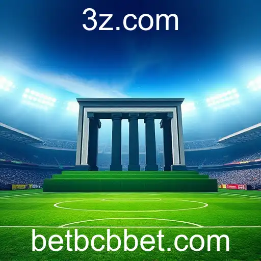 A Expansão do Mercado de Apostas no Brasil e o Papel do BCB