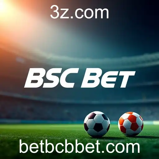 Tendências e Inovação no Site de Jogos BCB Bet