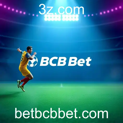 Apostas Esportivas e o Impacto Econômico no Brasil