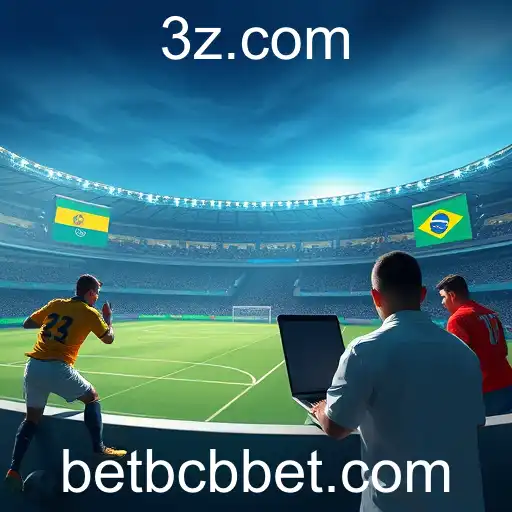 Impacto Econômico do Jogo Online no Brasil