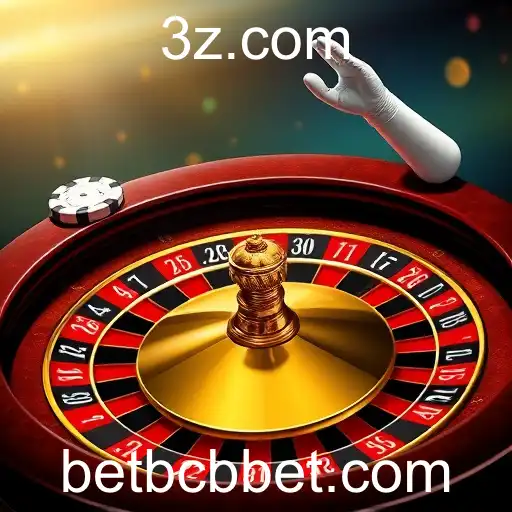 A Ascensão dos Jogos Online no Brasil e a Influência do BCB Bet