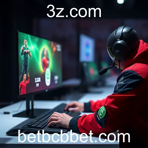 A Expansão do Mercado de Apostas em 2025