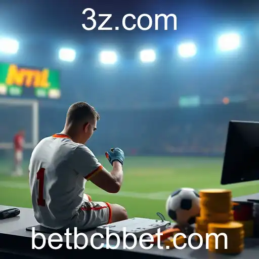 Expansão dos Jogos Online no Brasil em 2025