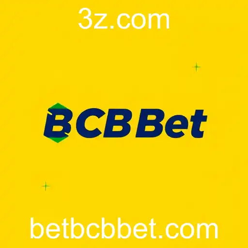 A Expansão dos Jogos Online no Brasil: BCB Bet e Além