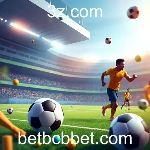 A Influência do Mercado de Apostas no Setor Financeiro