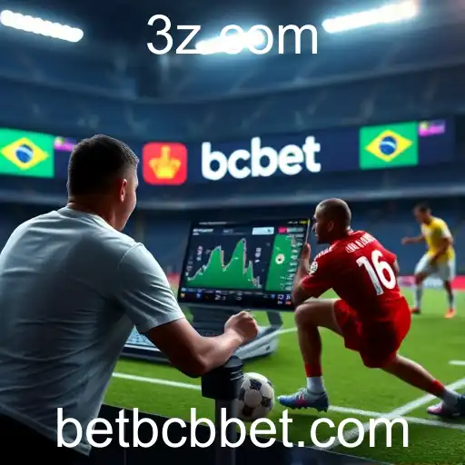 O Impacto Crescente dos Jogos Online no Brasil