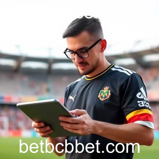 A Ascensão do Mercado de Apostas Online no Brasil