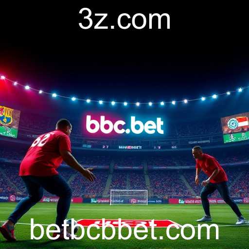 A Ascensão do Mercado de Apostas Online em 2025