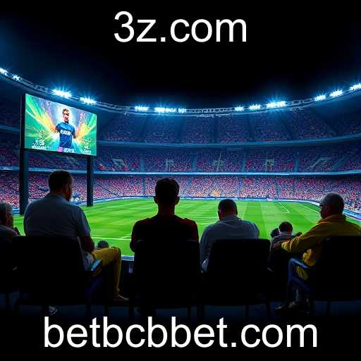 Tendências e Crescimento do Mercado de Jogos Online