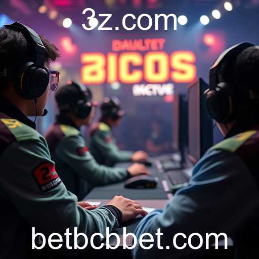 Tendências de Jogos Online para 2025: O Impacto do Crescimento Tecnológico