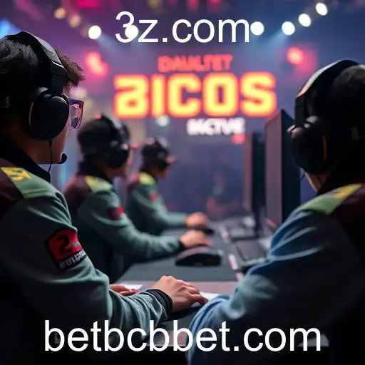 Tendências de Jogos Online para 2025: O Impacto do Crescimento Tecnológico