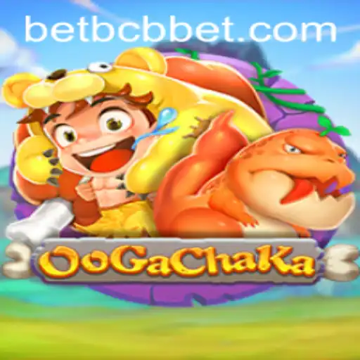 OoGaChaKa: The Thrilling Art of Strategy and Chance in Modern Gaming
