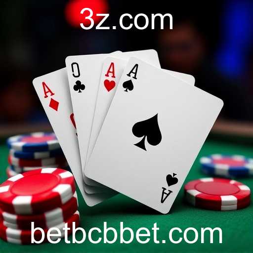 bcb bet