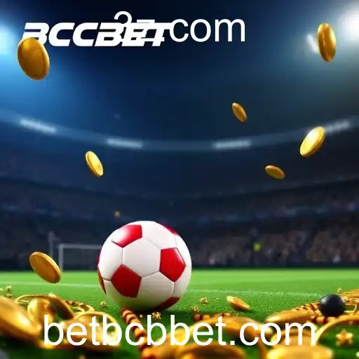 Descubra as Imperdíveis Promoções Especiais do BCB Bet