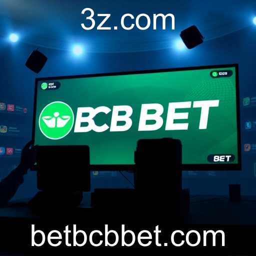 Ascensão dos Sites de Jogos Online no Brasil