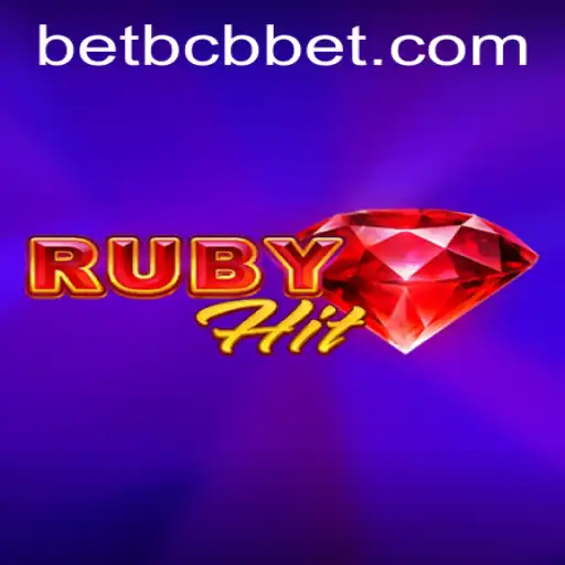 Explore RubyHit: Your Ultimate Guide to This Thrilling Game