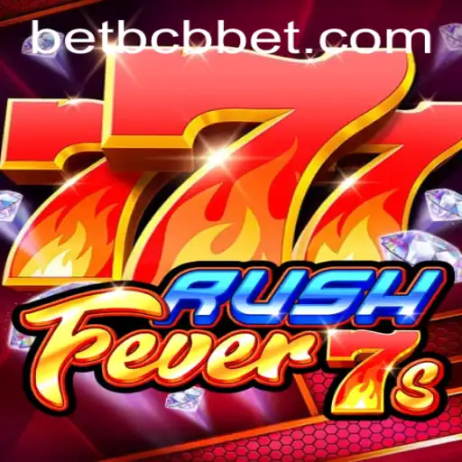 Exploring the Excitement of RushFever7s: A Unique Gaming Experience with BCB Bet