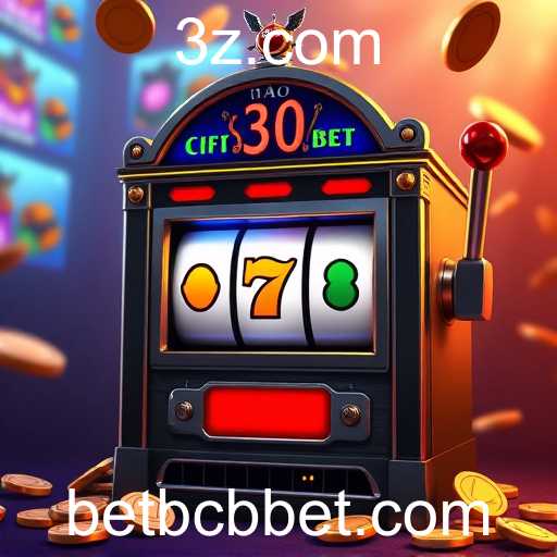 bcb bet