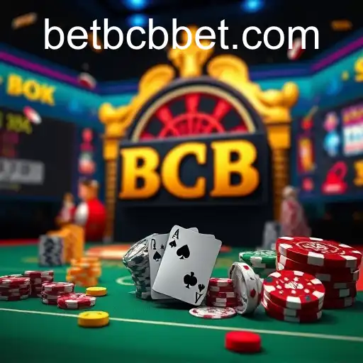 Exploring the Thrill of Casino Games with a Focus on 