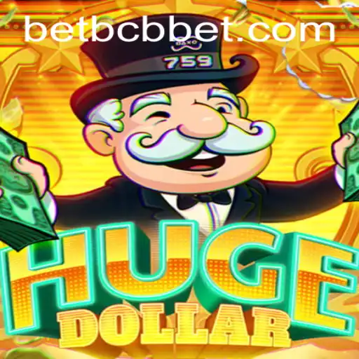 Exploring the Excitement of HugeDollar: An Innovative Casino Game