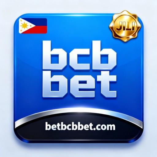 bcb bet