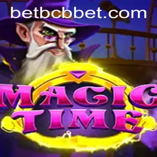 Unveiling MagicTime: Exploring the Enchantment and Strategy of the Ultimate Card Game Adventure