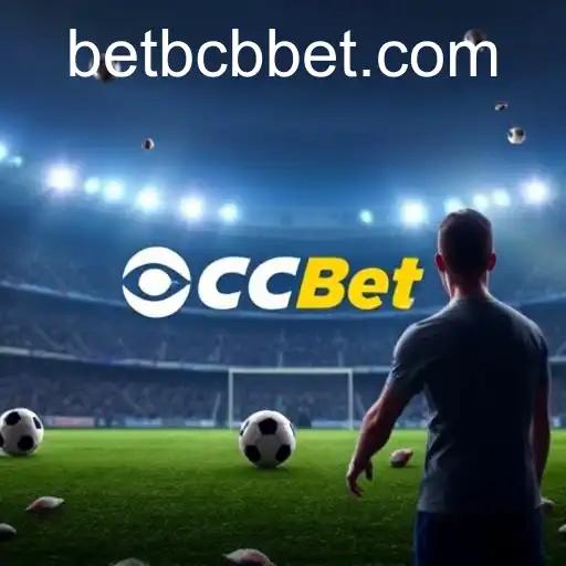 Exclusive Offers: Unlocking the Best Deals with BCB Bet